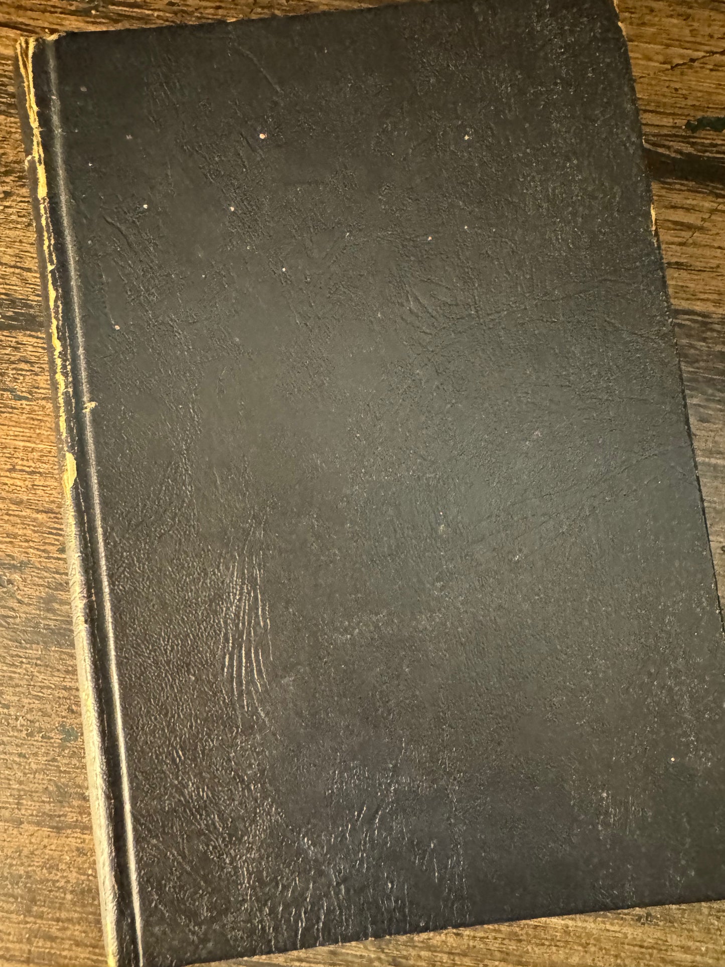 Masterpieces of Mystery by Edgar Allen Poe