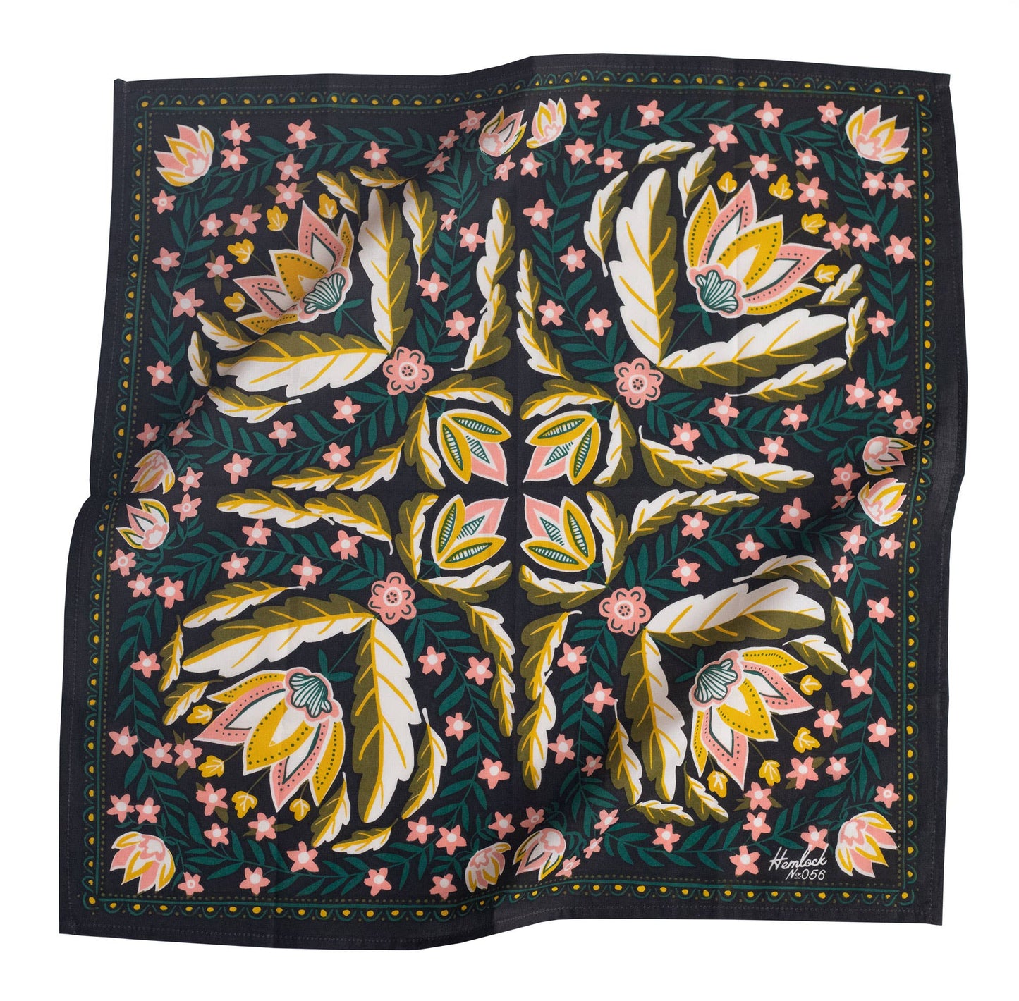 Betty Altar Cloth
