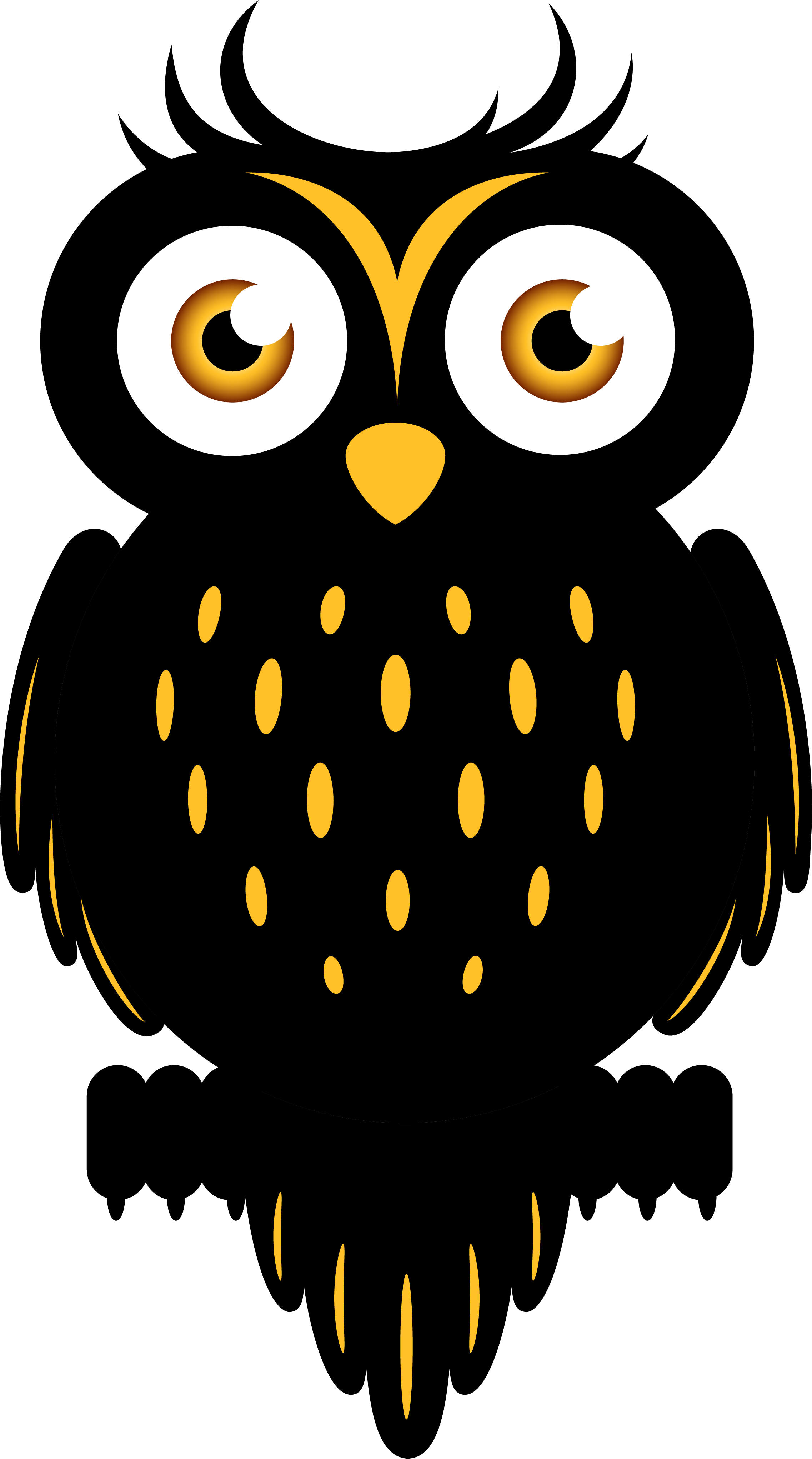 black-owl-apothecary-the-swallow-s-nest