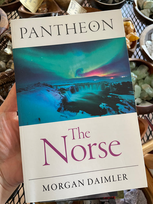 The Norse