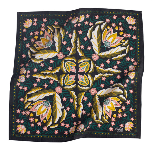 Betty Altar Cloth