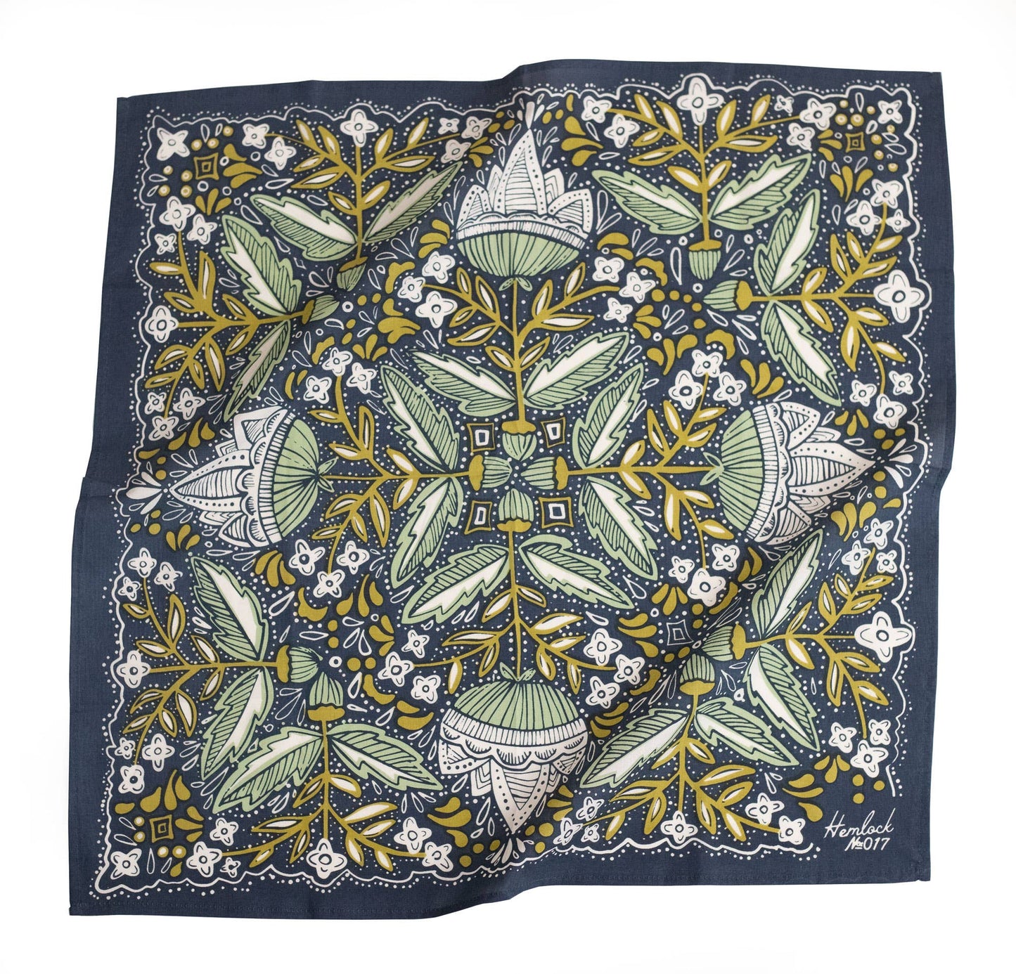 Amelia Altar Cloth
