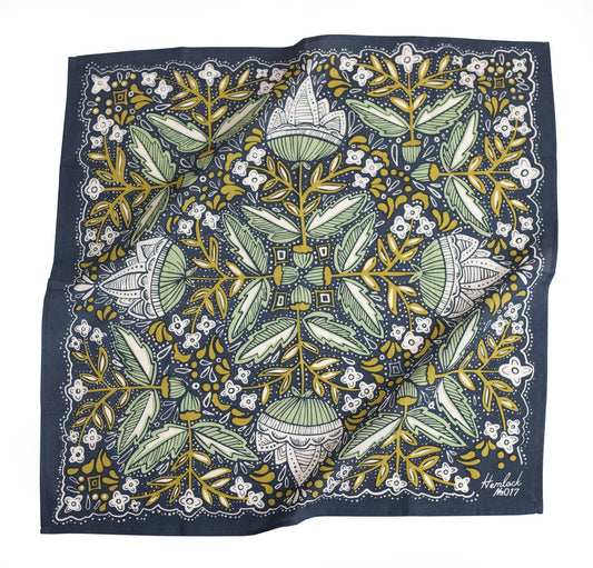 Amelia Altar Cloth